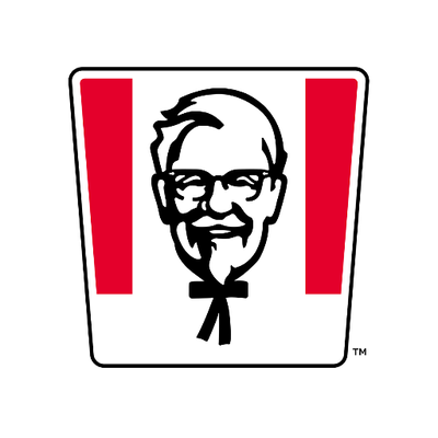 KFC logo