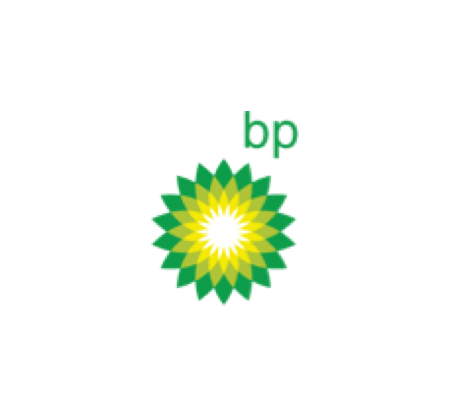 Logo logo bp 3x