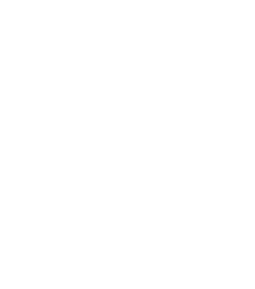 Logo logo cm 3 3x