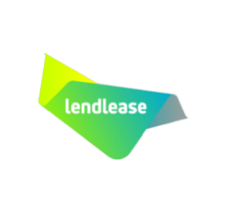 Logo logo lendlease 3x
