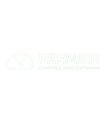 Logo logo premier 3x