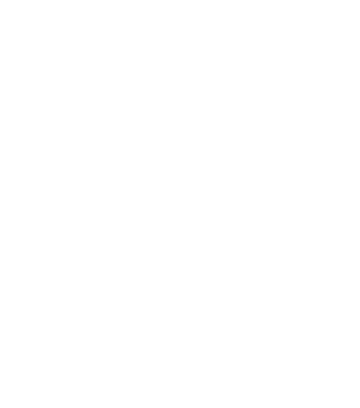 Logo logo pwc 3 3x