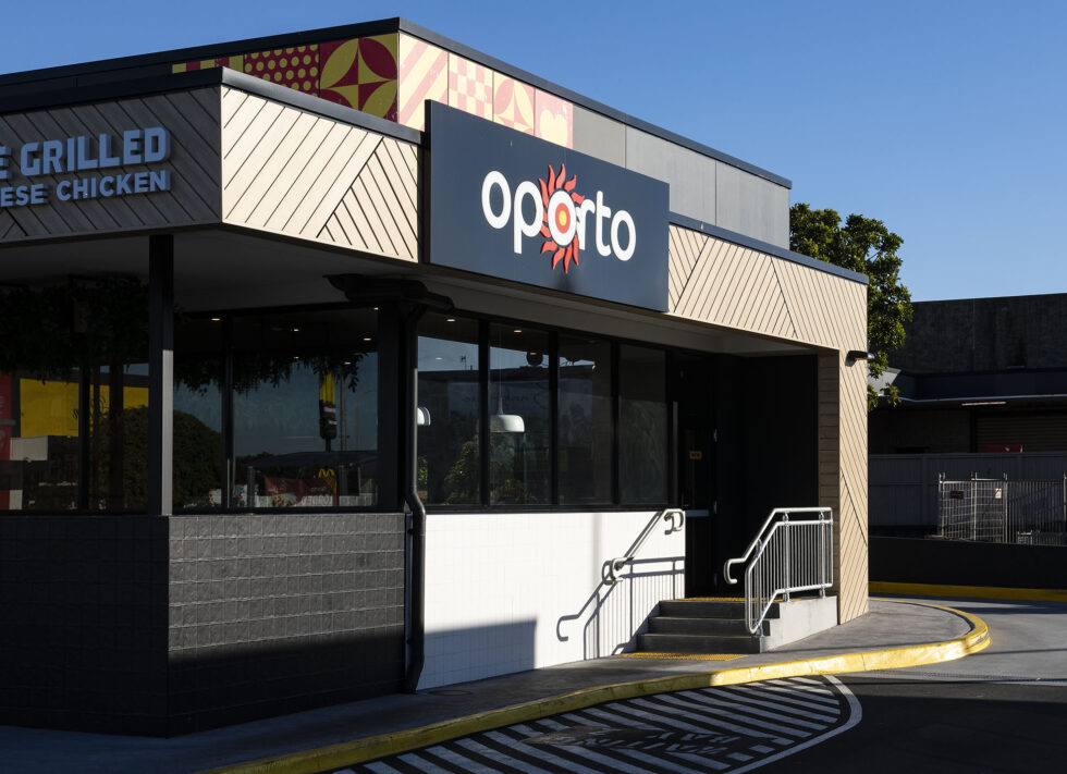 10Bayview_Oportos_300524