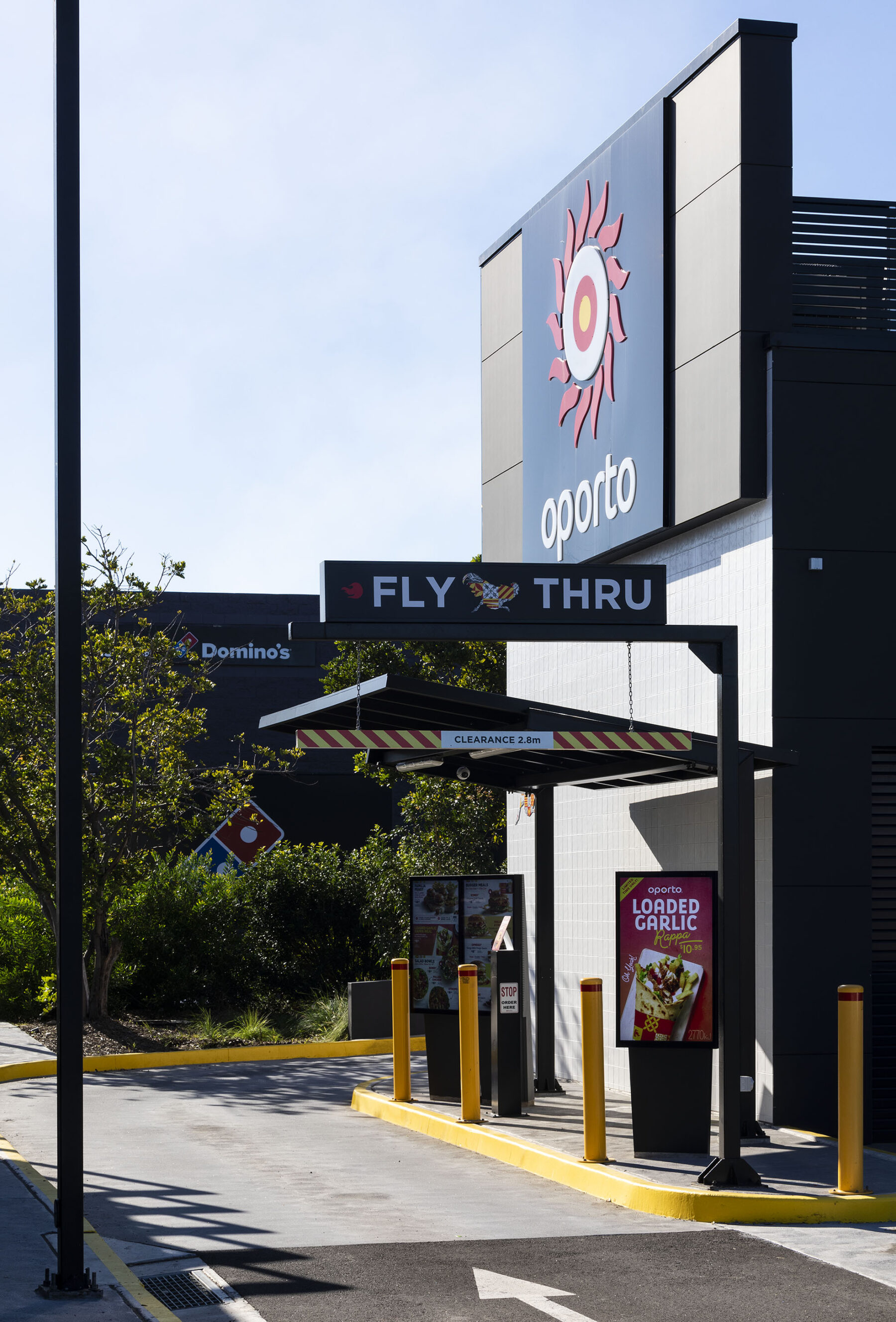 6Bayview_Oportos_300524