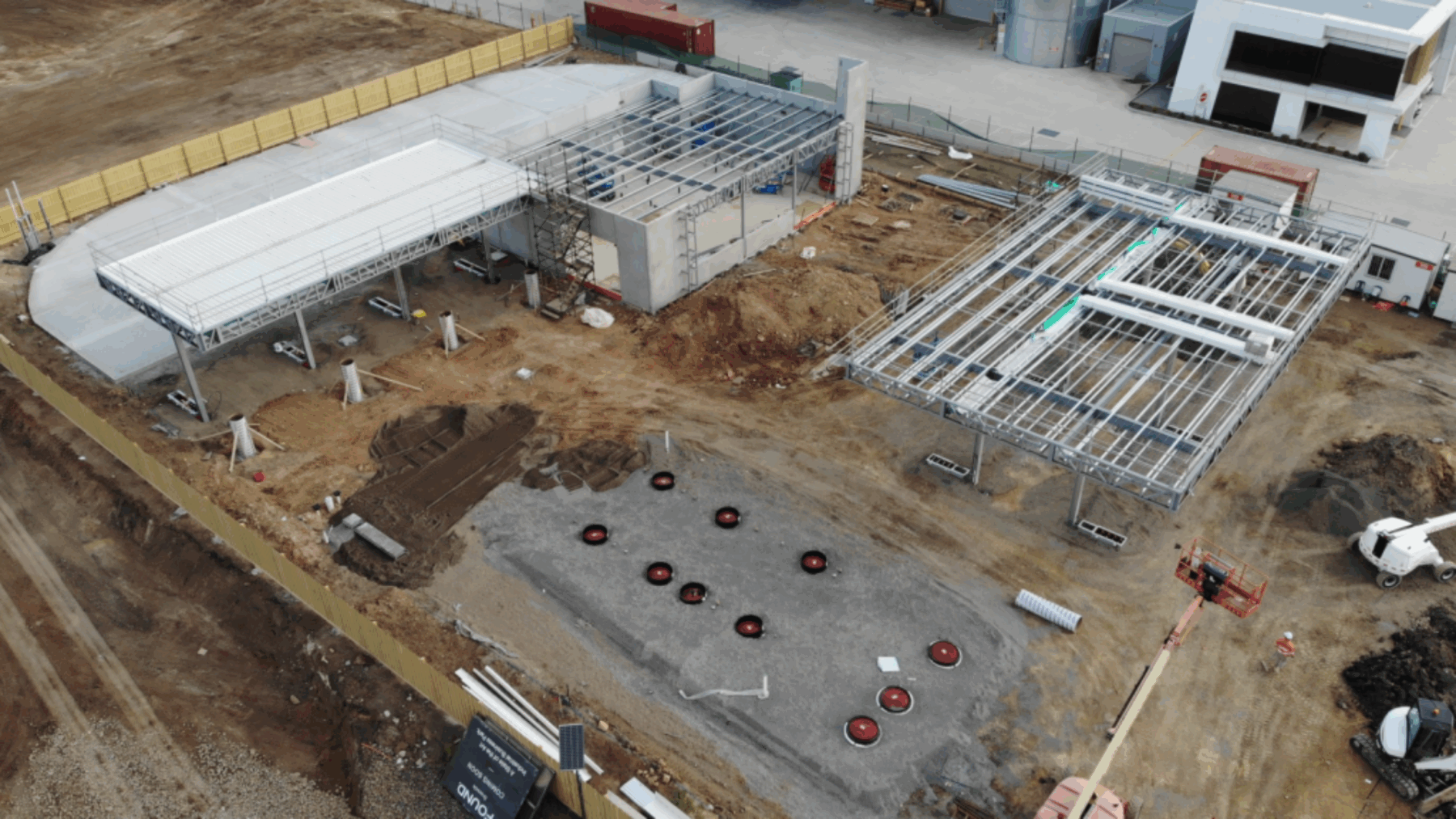 Hurst_Concepts_News_BP_Braeside_Project_Win_1920x1280.jpg