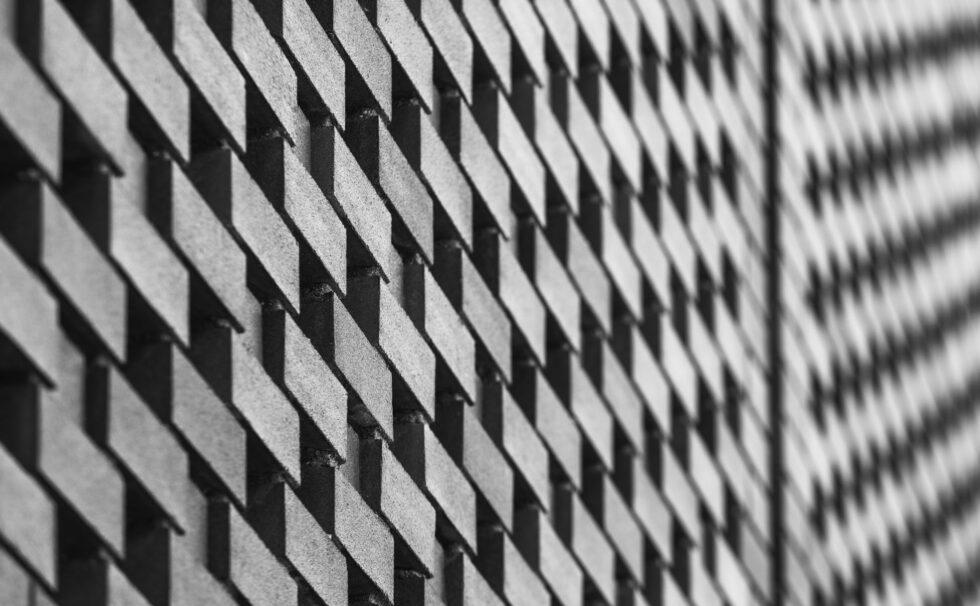 2_DulwichHillStation_120825