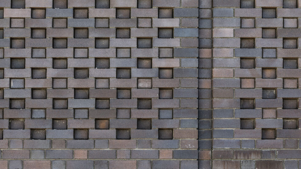 3_DulwichHillStation_120825