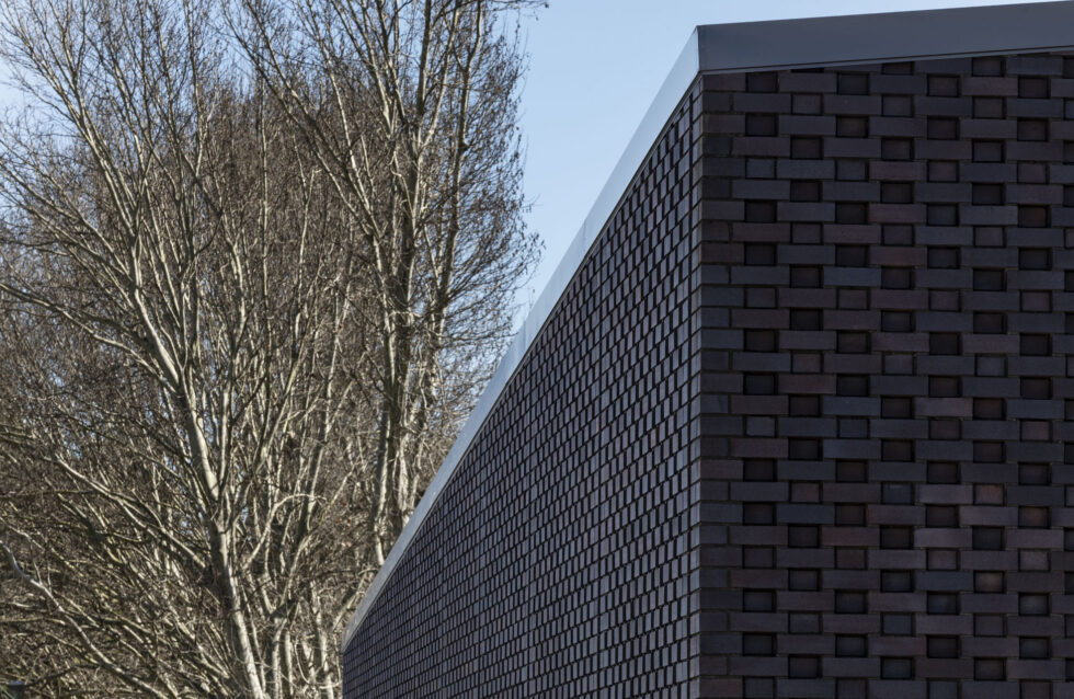 5_DulwichHillStation_120825