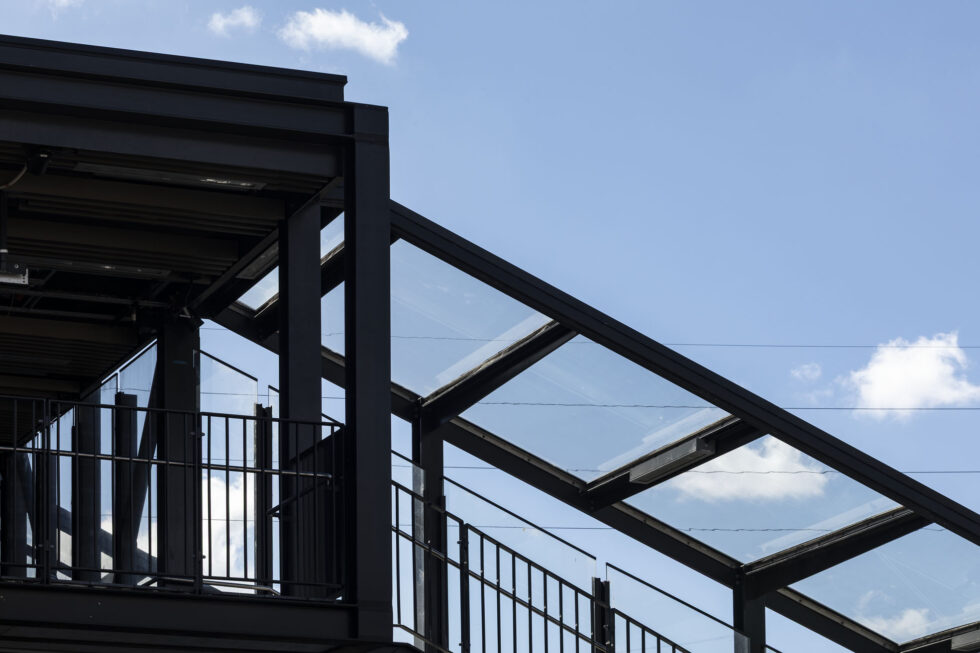 7_DulwichHillStation_120825