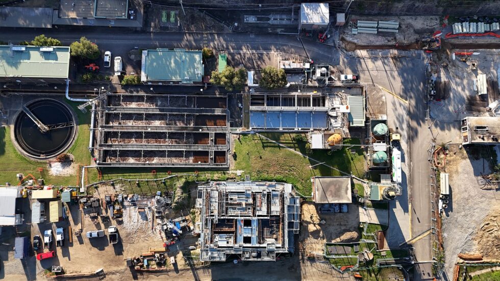 Hurst_Concepts_Projects_NWTH facility in progress overview-min