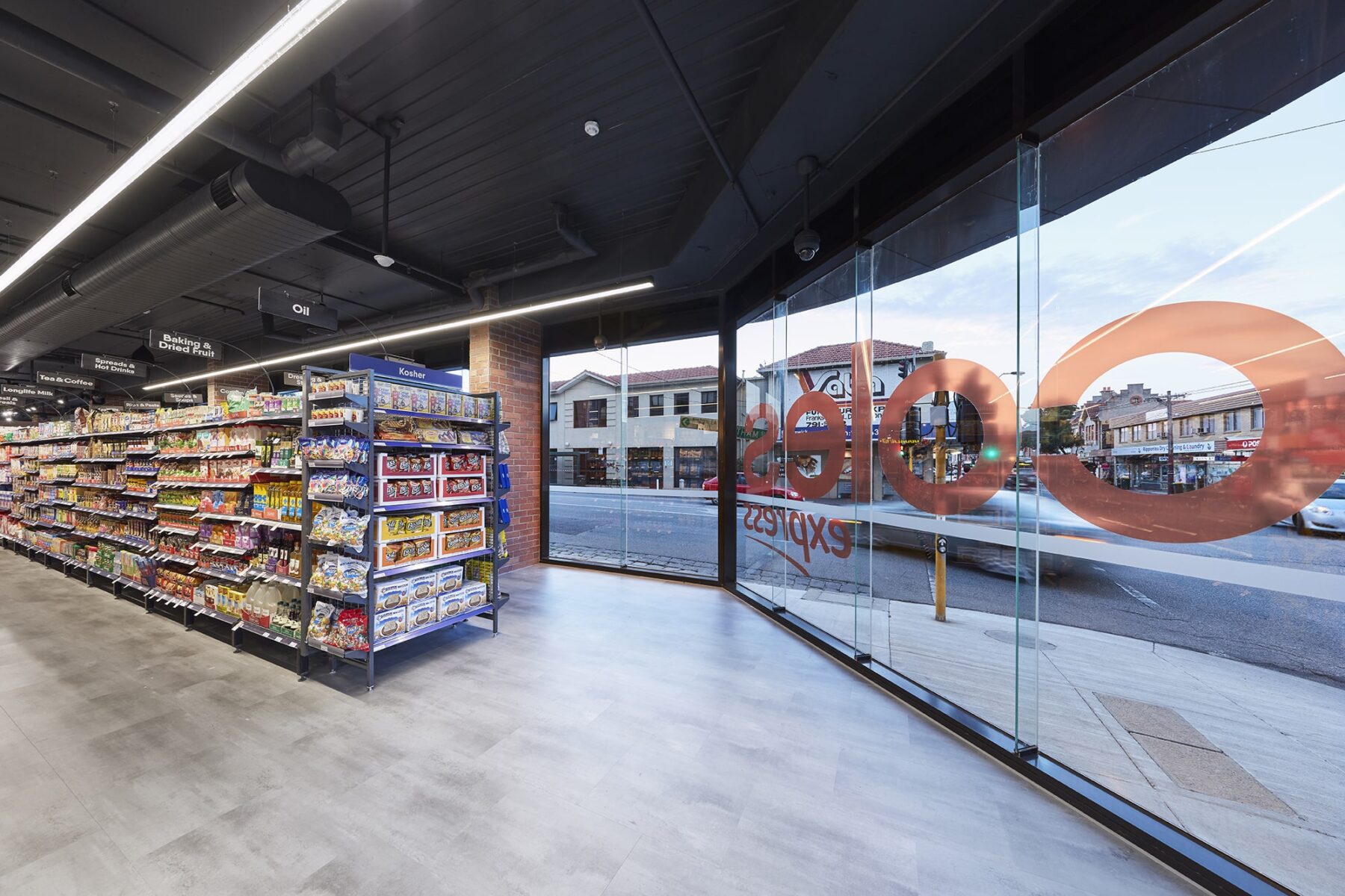 Hurst_Concepts_Projects_011_HURST_COLESEXPRESS__H2A5935r-min