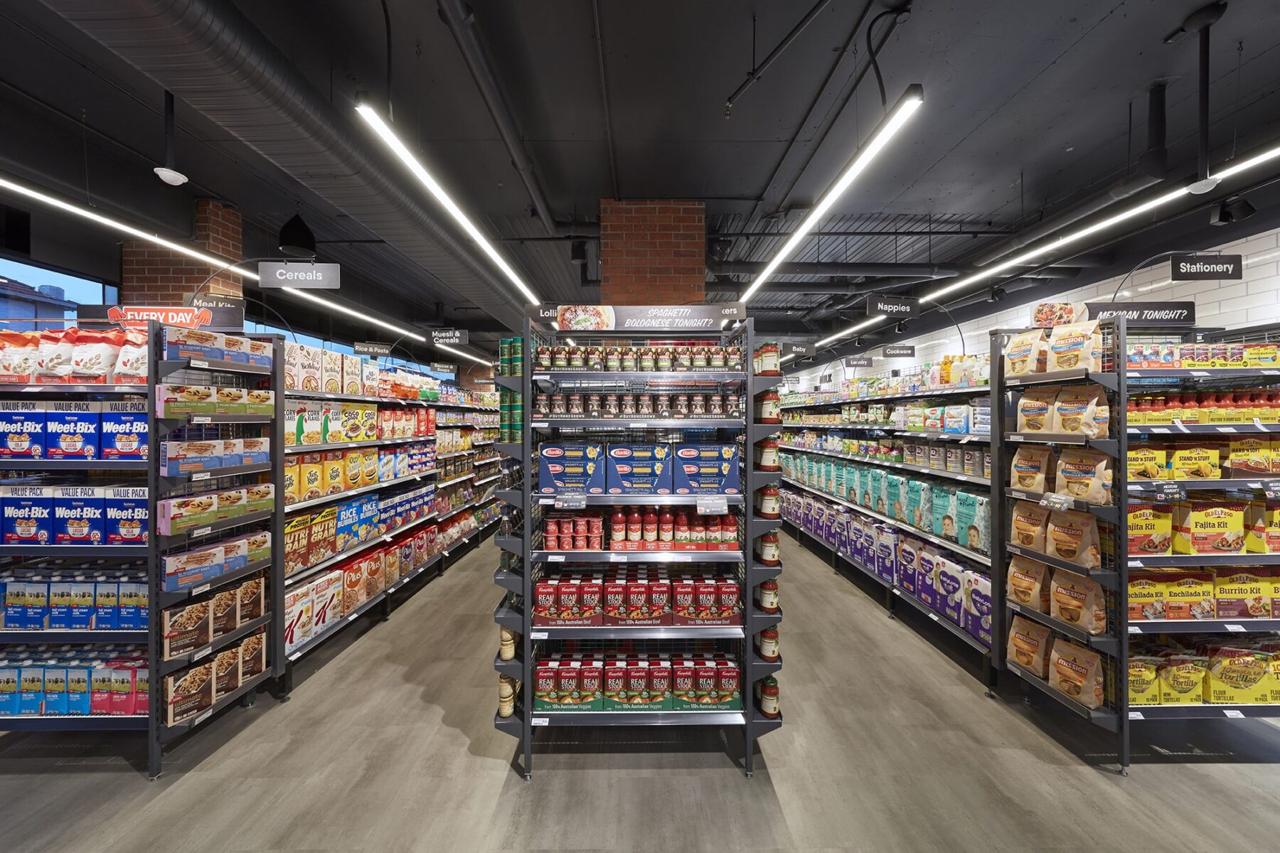 Hurst_Concepts_Projects_016_HURST_COLESEXPRESS__H2A5973r-min