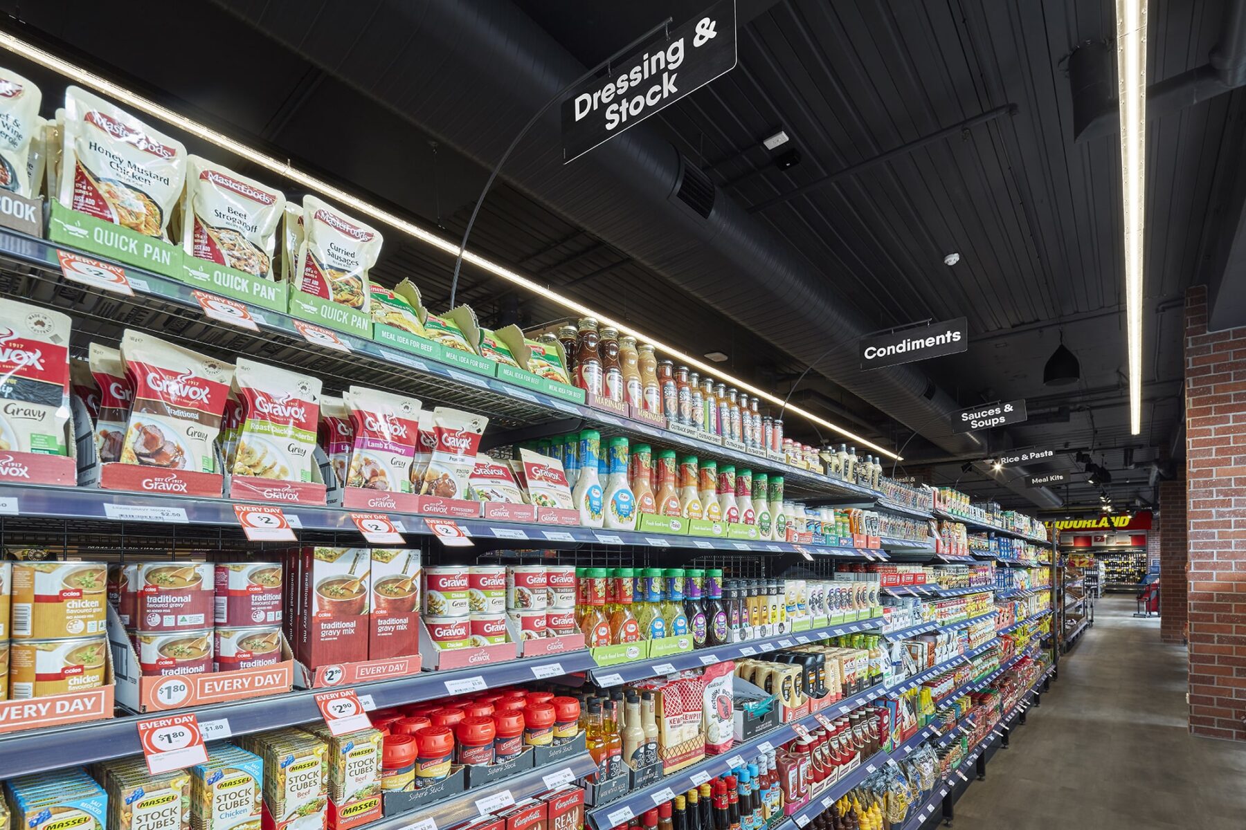 Hurst_Concepts_Projects_018_HURST_COLESEXPRESS__H2A5837r-min