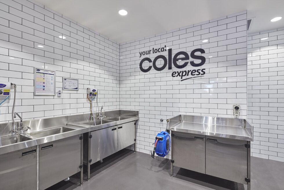 Hurst_Concepts_Projects_020_HURST_COLESEXPRESS__H2A5879r-min