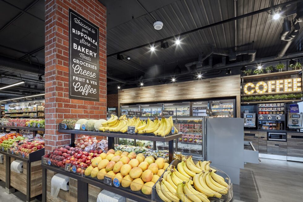 Hurst_Concepts_Projects_02_HURST_COLESEXPRESS__H2A5853r-min