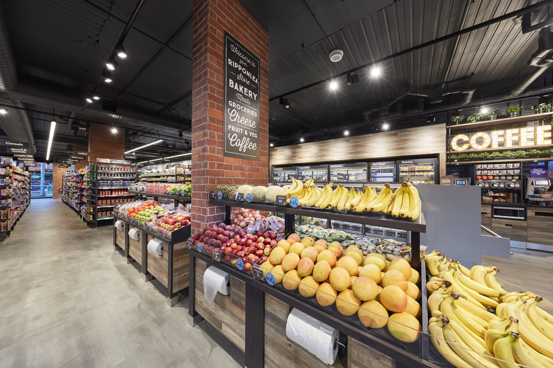 Hurst_Concepts_Projects_04_HURST_COLESEXPRESS__H2A5918r-min