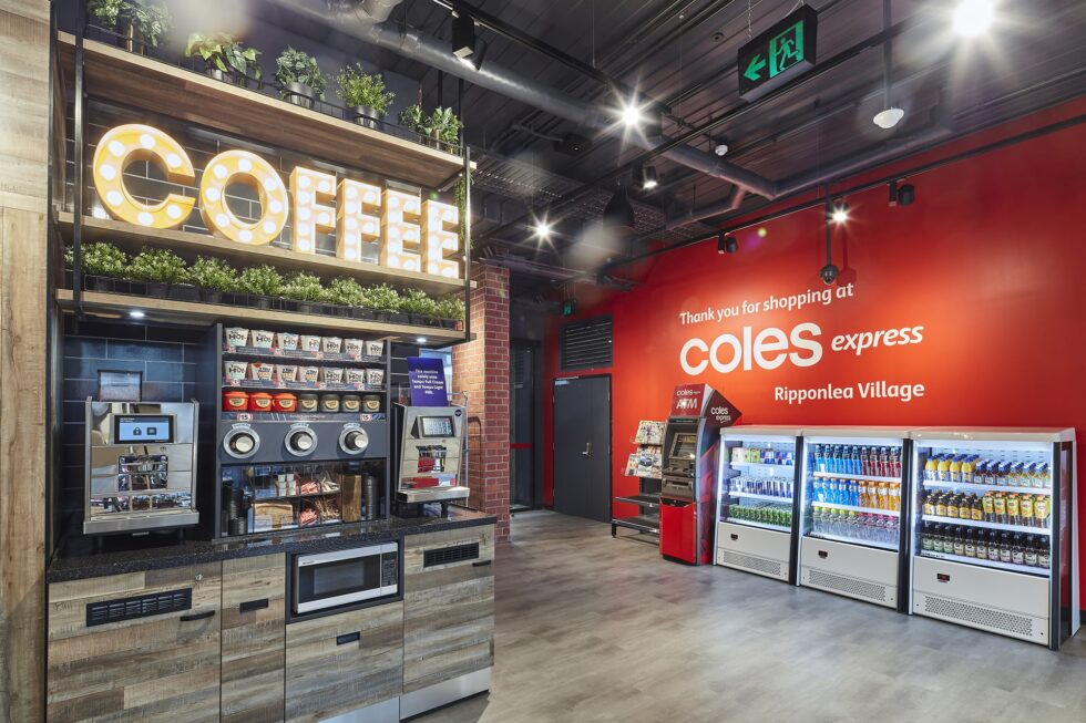 Hurst_Concepts_Projects_06_HURST_COLESEXPRESS__H2A5867r-min