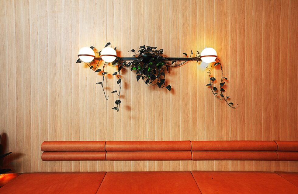 Hurst_Concepts_Projects_07-waterloo-junction-lobby-min