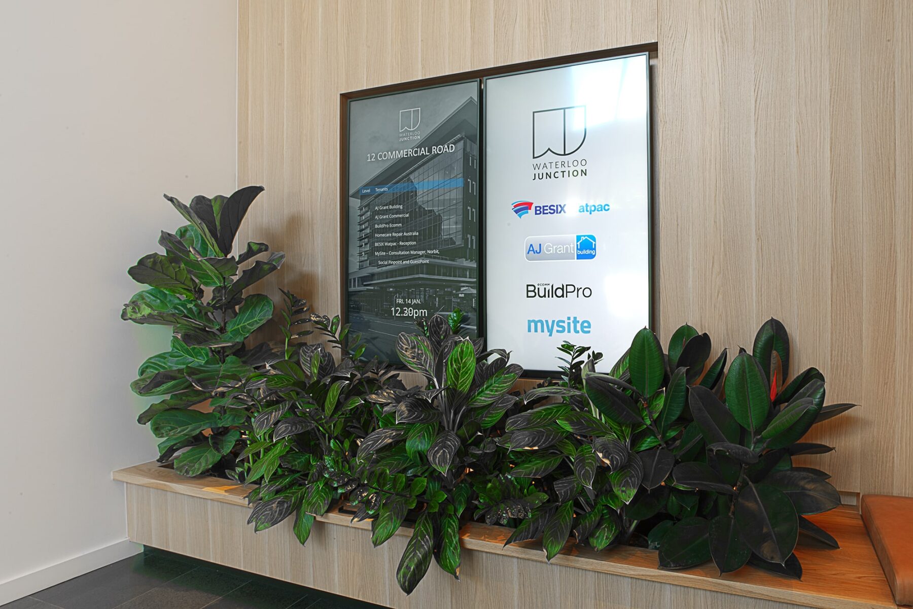 Hurst_Concepts_Projects_08-waterloo-junction-lobby-min