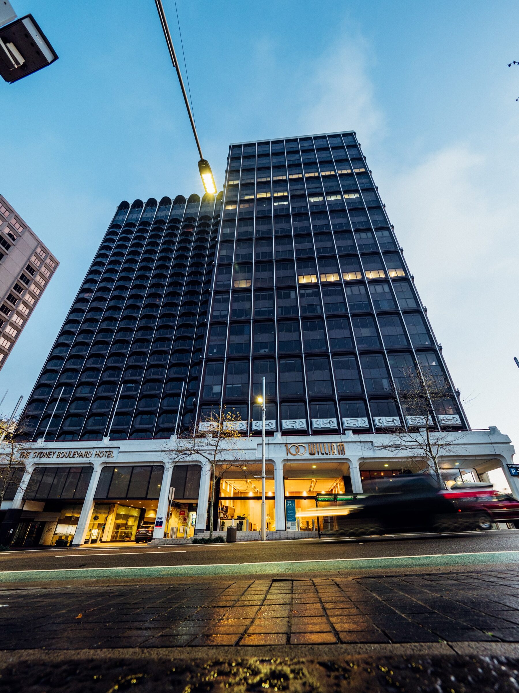 Hurst_Concepts_Projects_100_William_Street_9055653-min