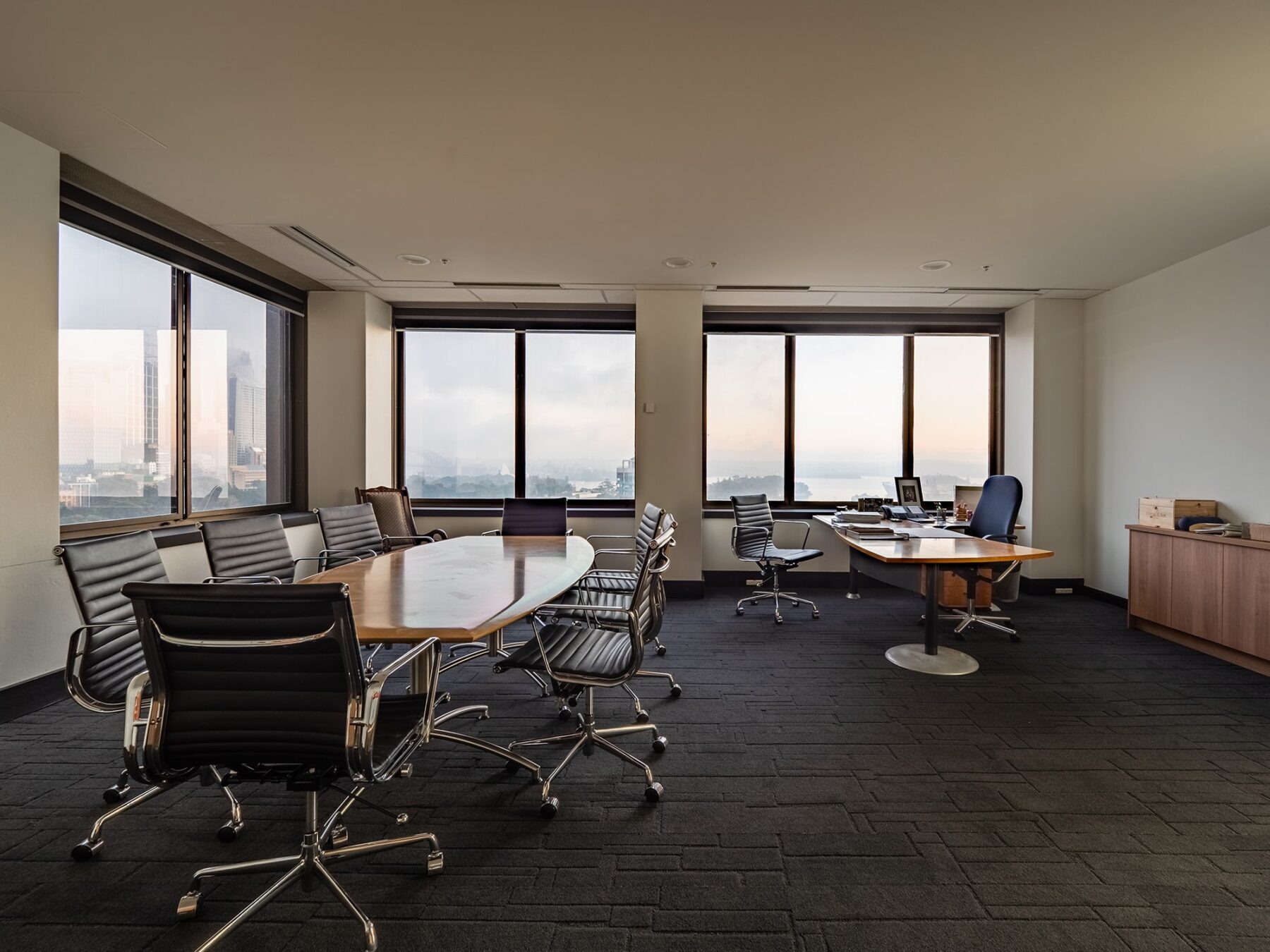 Hurst_Concepts_Projects_100_William_Street_9055665-HDR-min