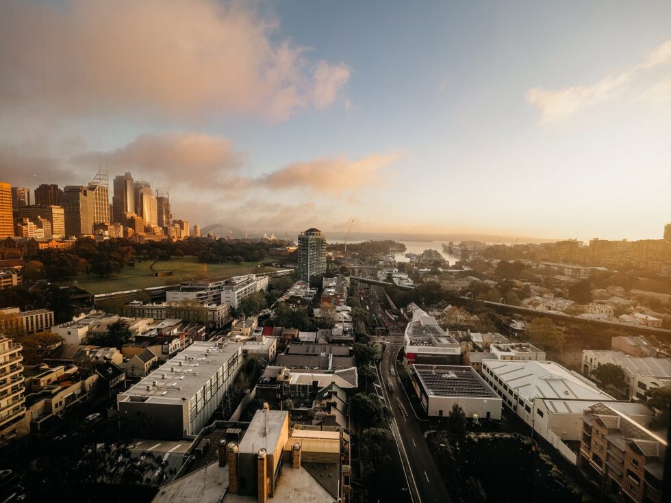 Hurst_Concepts_Projects_100_William_Street_9055693-min