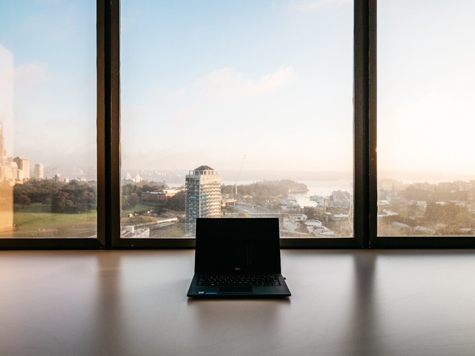 Hurst_Concepts_Projects_100_William_Street_9055697-min