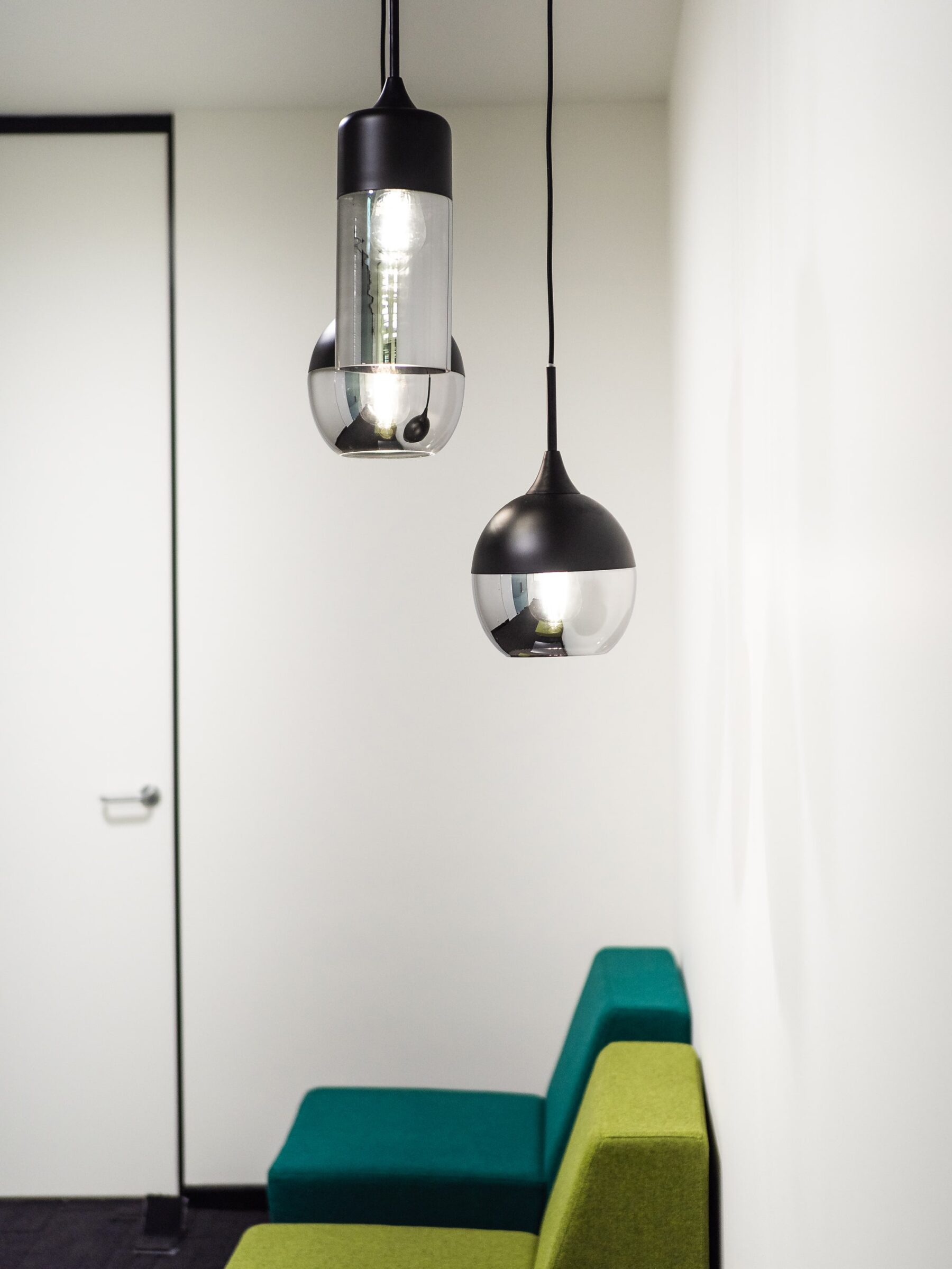 Hurst_Concepts_Projects_100_William_Street_9055725-min