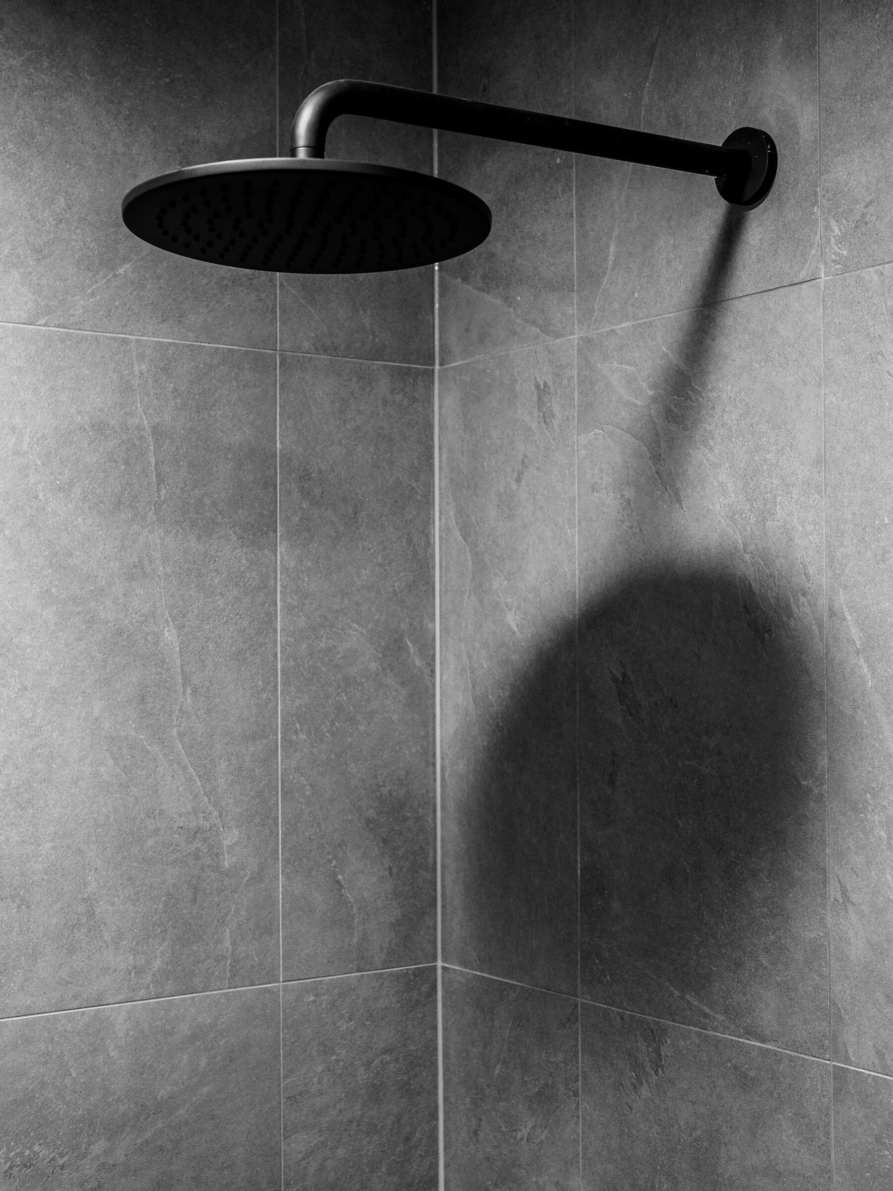 Hurst_Concepts_Projects_100_William_Street_9055738-min