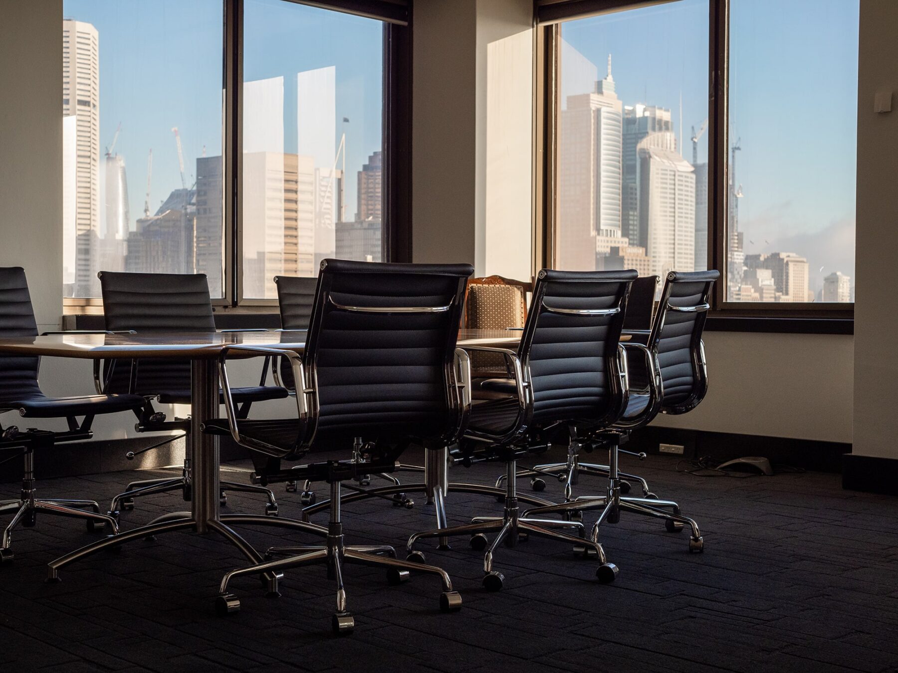 Hurst_Concepts_Projects_100_William_Street_9055745-min