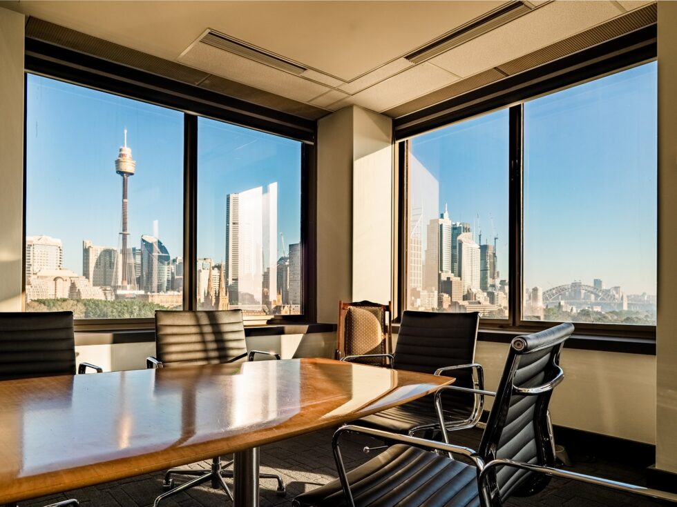 Hurst_Concepts_Projects_100_William_Street_9055757-HDR-min