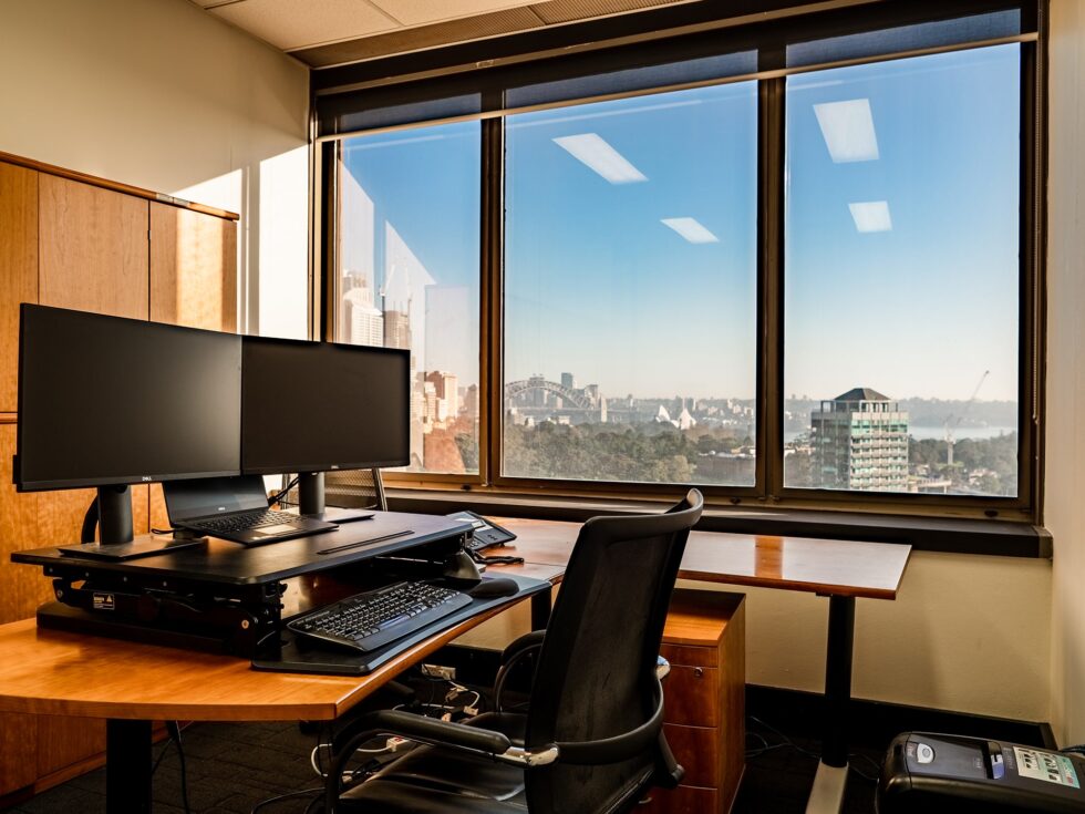 Hurst_Concepts_Projects_100_William_Street_9055767-HDR-min