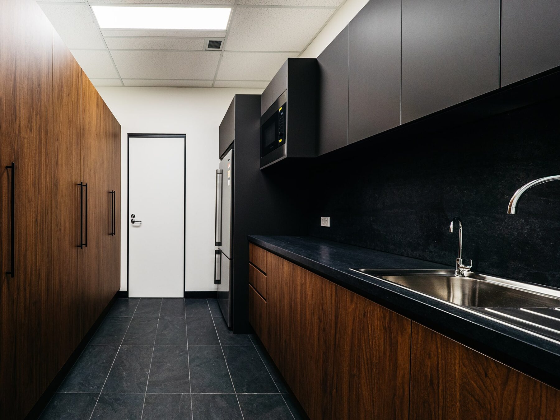 Hurst_Concepts_Projects_100_William_Street_9055796-min