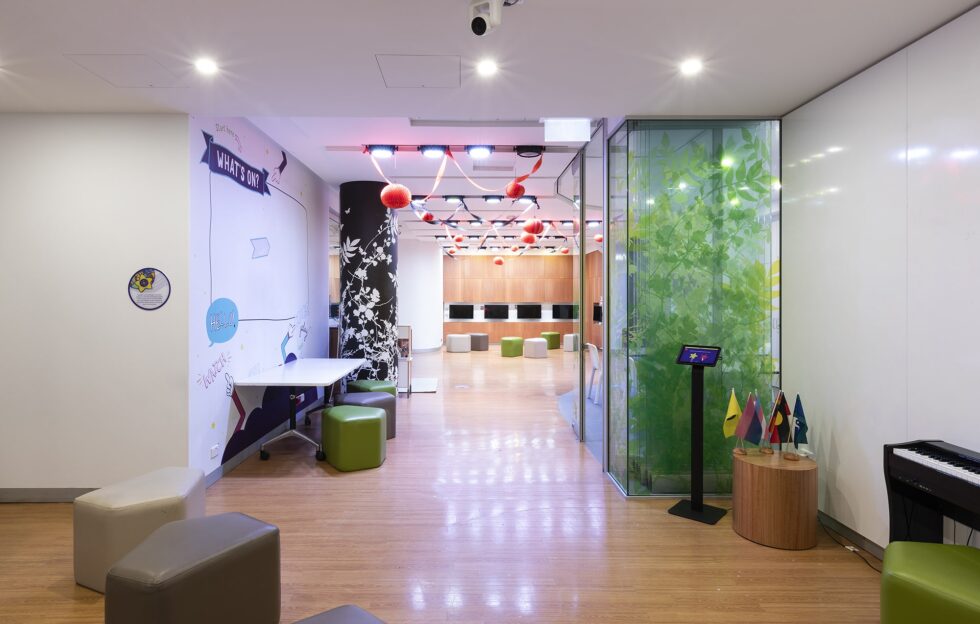 Hurst_Concepts_Projects_11Starlight_061123-min