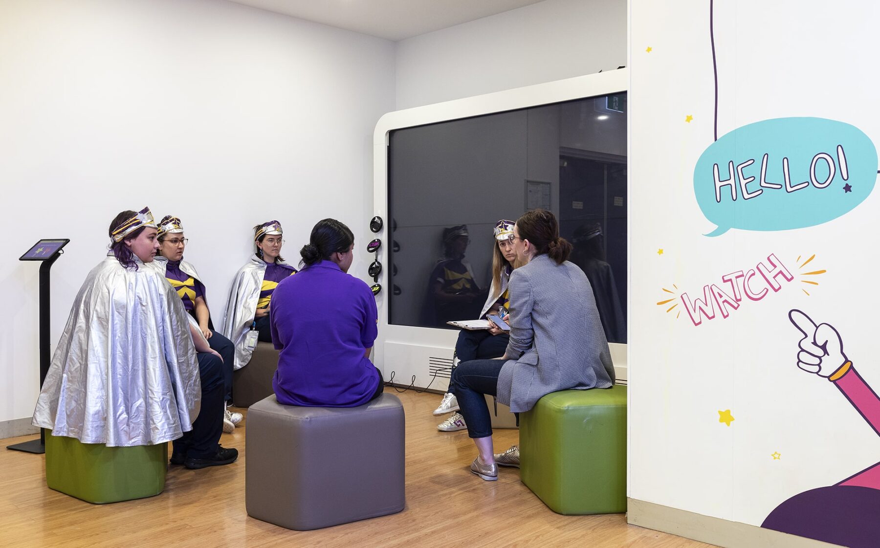 Hurst_Concepts_Projects_15Starlight_061123-min