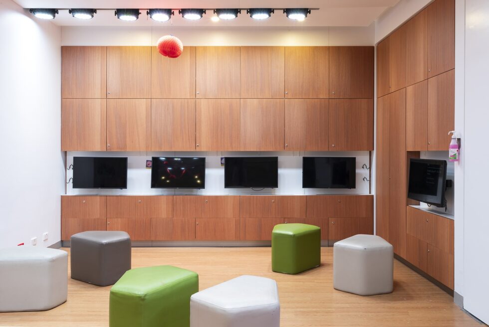 Hurst_Concepts_Projects_16Starlight_061123-min