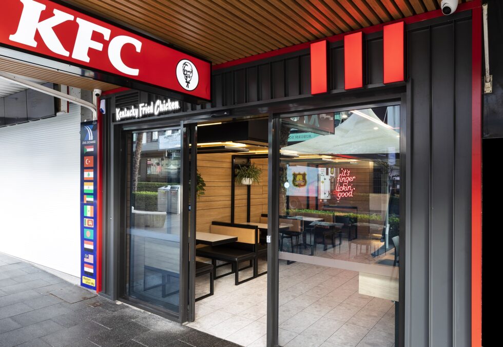 Hurst_Concepts_Projects_18AuburnKFC_120422-min