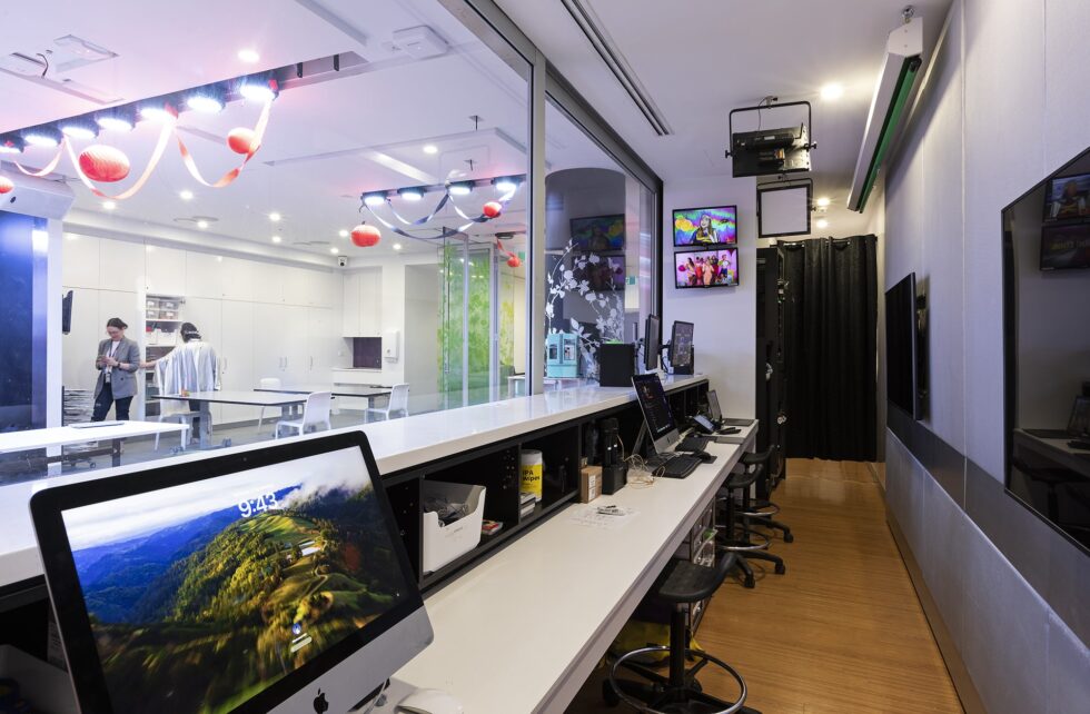 Hurst_Concepts_Projects_18Starlight_061123-min