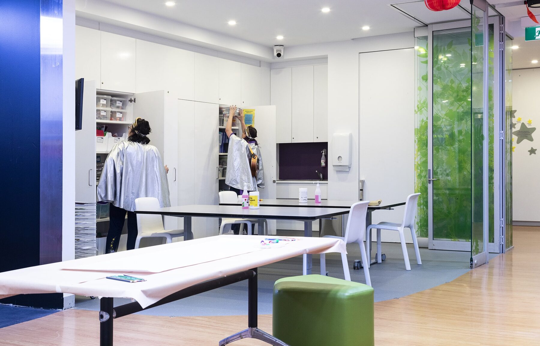 Hurst_Concepts_Projects_20Starlight_061123-min