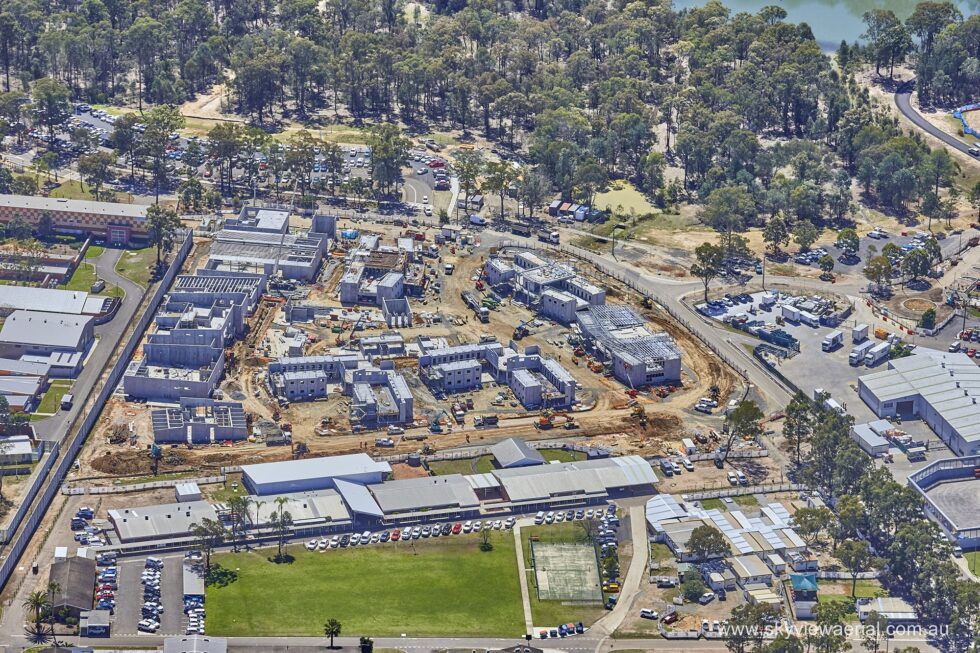 Hurst_Concepts_Projects_25-09-19_SKV_9564-min