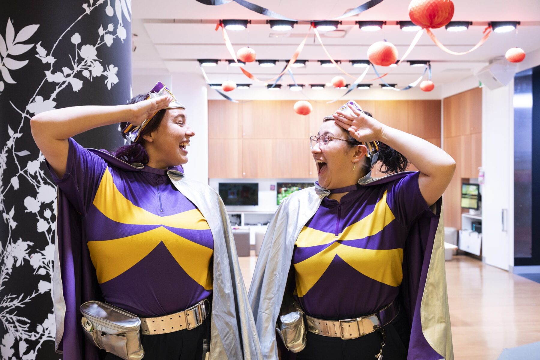 Hurst_Concepts_Projects_25Starlight_061123-min