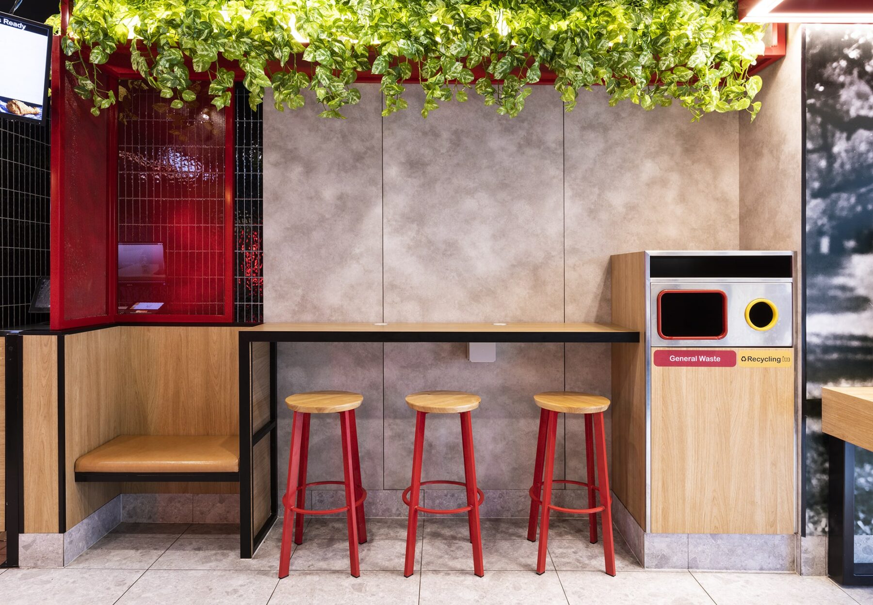 Hurst_Concepts_Projects_3AuburnKFC_120422-min