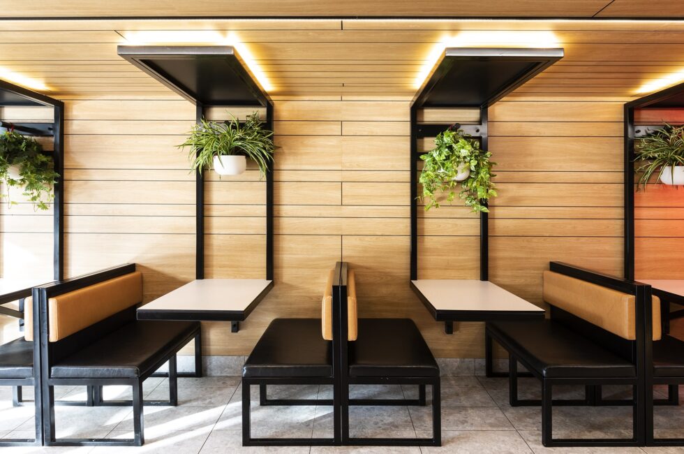 Hurst_Concepts_Projects_5AuburnKFC_120422-min