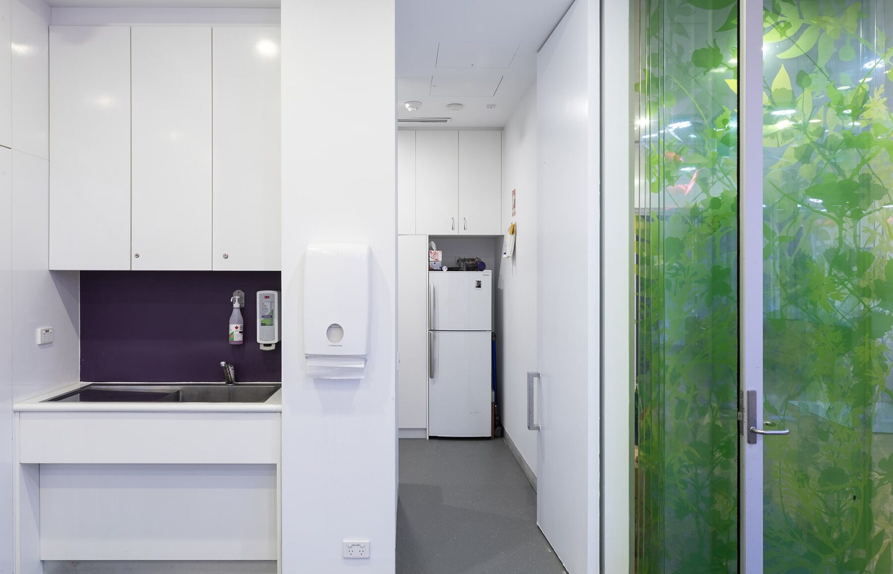 Hurst_Concepts_Projects_5Starlight_061123-min