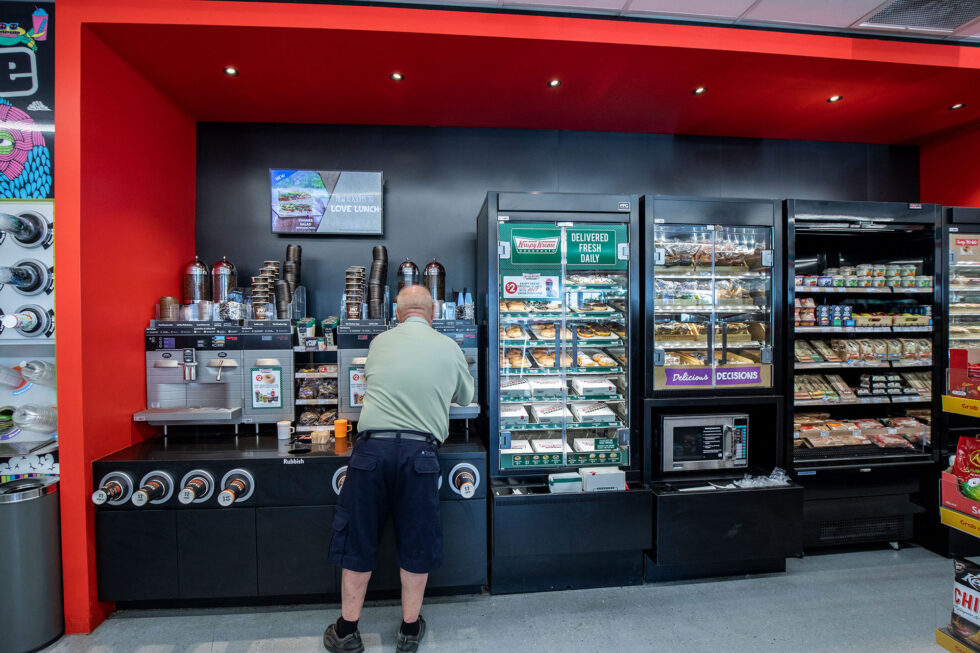 Hurst_Concepts_Projects_7-11-Allawah-0001-2000x1334-min