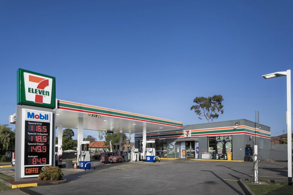 Hurst_Concepts_Projects_7-117-11 Allawah-0001 (1) (1)-min