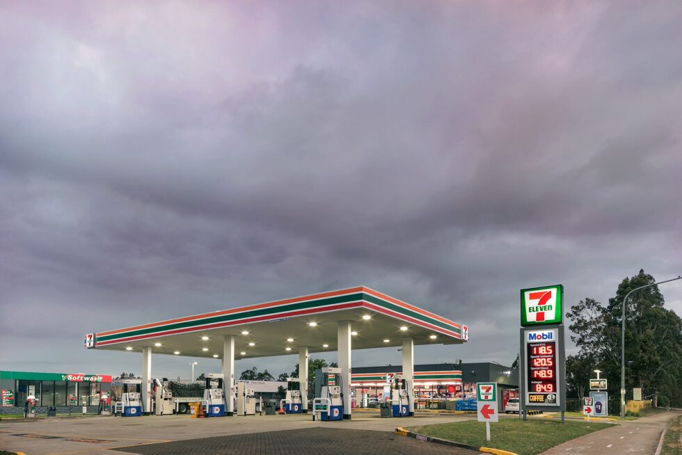 Hurst_Concepts_Projects_7-117-11 Exterior-min