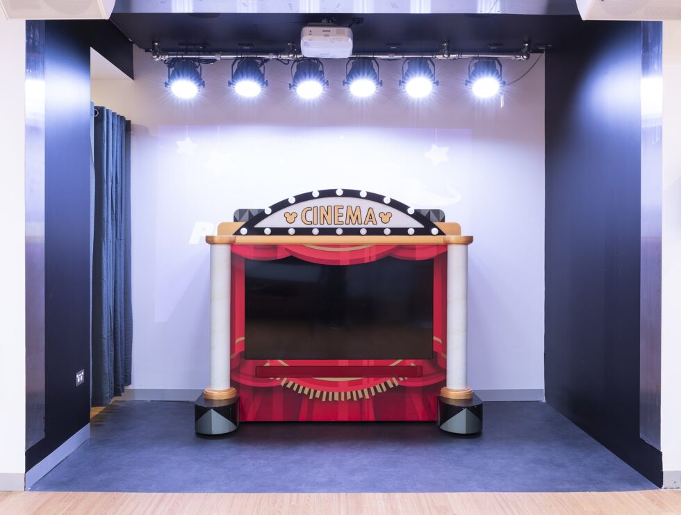 Hurst_Concepts_Projects_7Starlight_061123-min