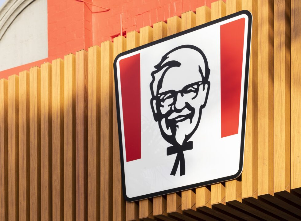 Hurst_Concepts_Projects_9AuburnKFC_120422-min