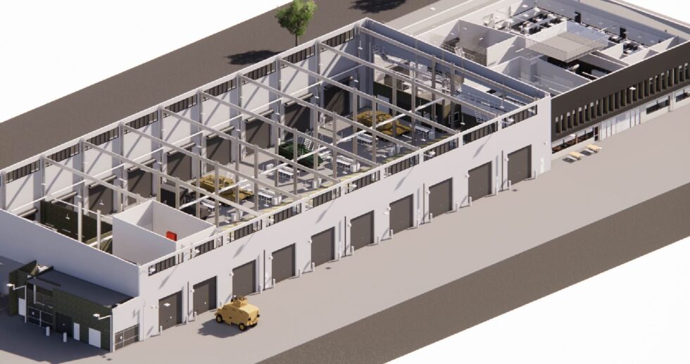 Hurst_Concepts_Projects_Armoured-Fighting-Vehicle-Facilities-Program